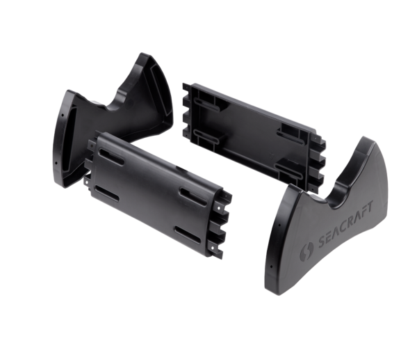 Scooter Stand - Image 2