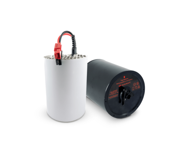 Batteries