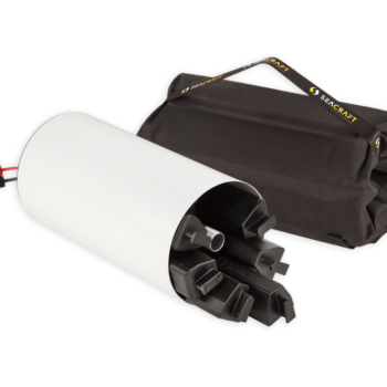 Air Travel Batteries