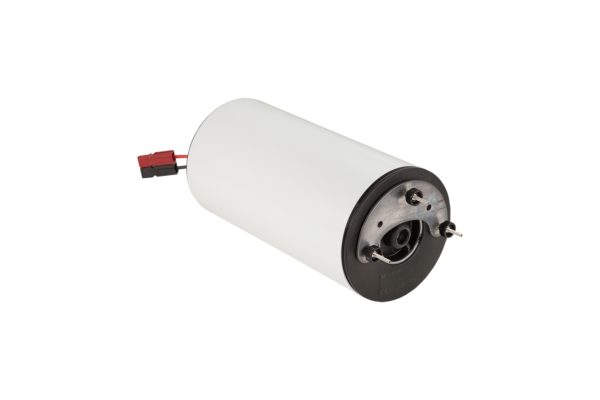 Air Travel Batteries - Image 3