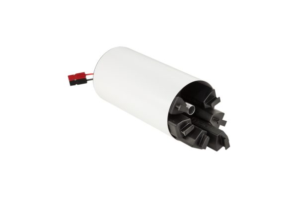 Air Travel Batteries - Image 2