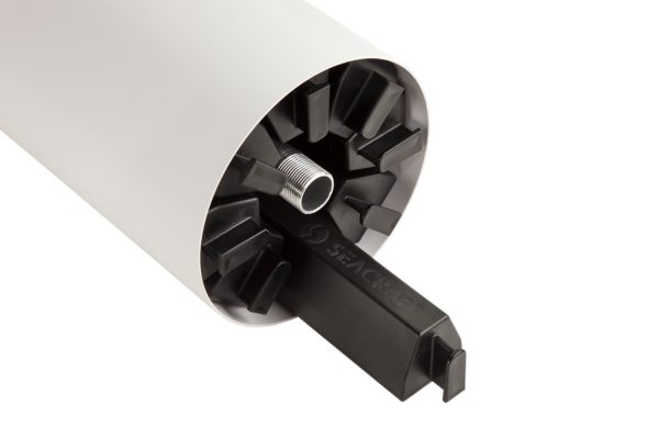 Air Travel Batteries - Image 5