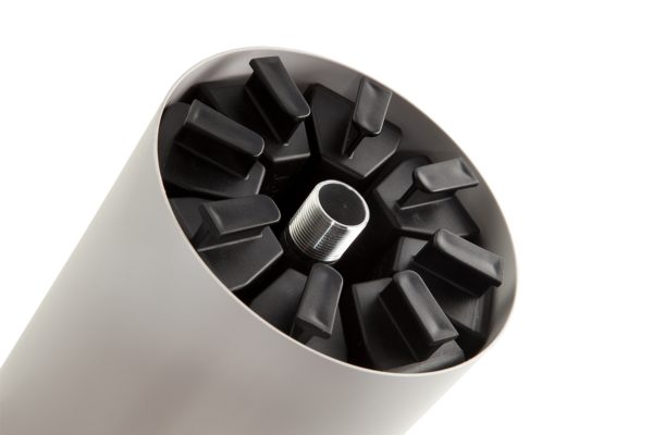 Air Travel Batteries - Image 6