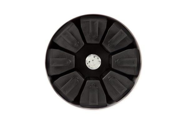 Air Travel Batteries - Image 7