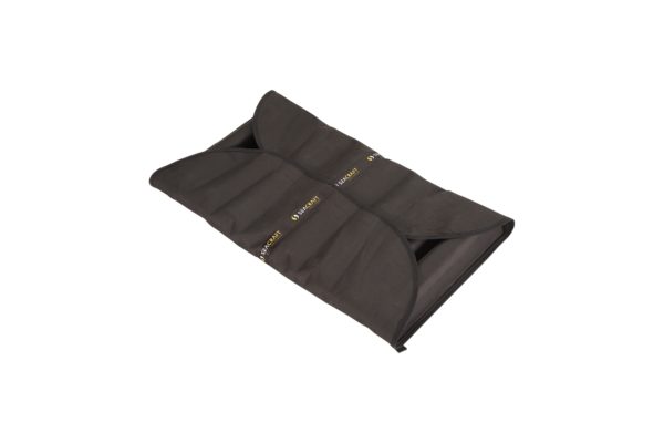Air Travel Batteries - Image 9