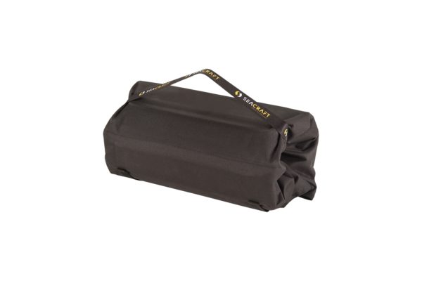 Air Travel Batteries - Image 10