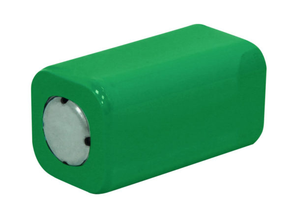 Video/Photo 11,000-Lumen Light - VL11000P - Image 6