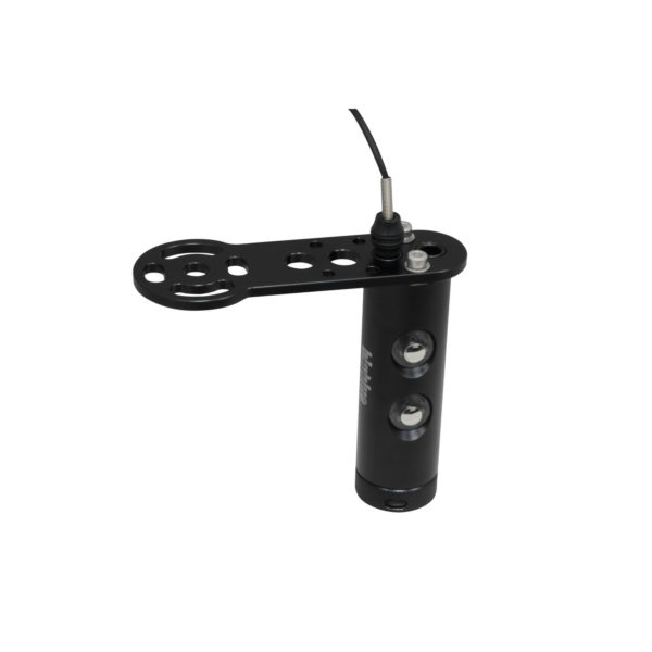 Video/Photo 15,000-Lumen Light - Remote & Blue Light – CB15000PB-RC - Image 8