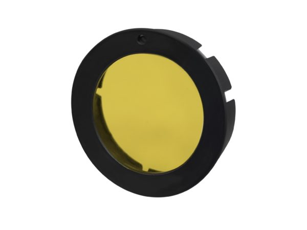 Video/Photo 11,000-Lumen Light - VL11000P - Image 4