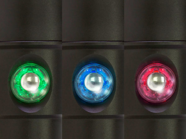 Cave / Tech 3800-Lumen Light - TL3800P - Image 6
