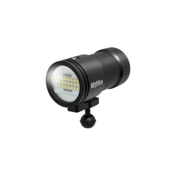 Photo/Video Lights