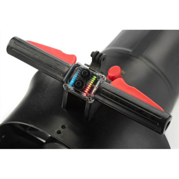 Scooter Seacraft GO! - Image 3