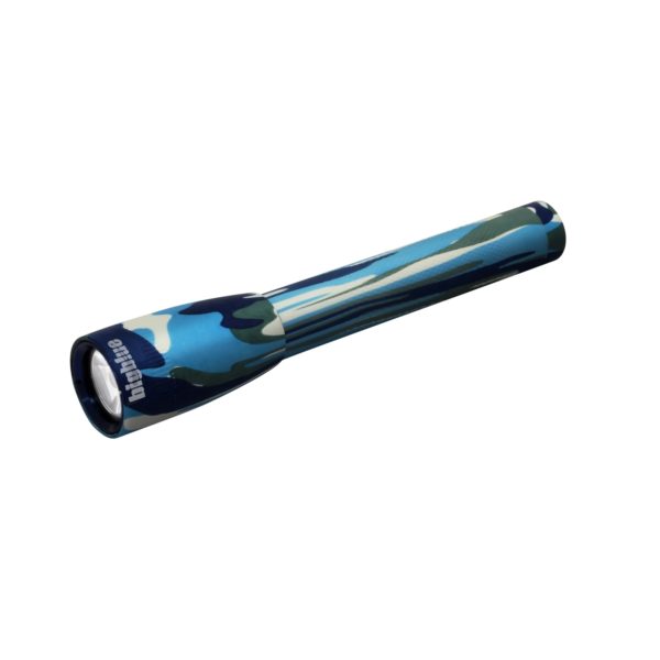 250-Lumen Narrow-Beam Light - Image 3