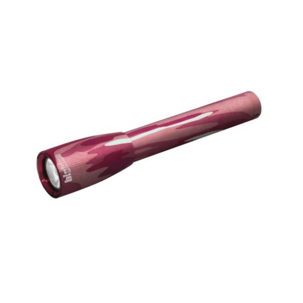 250-Lumen Narrow-Beam Light - Image 4