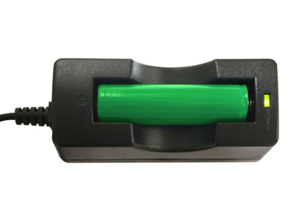 Tech Strobe - 1300-Lumen - Image 4