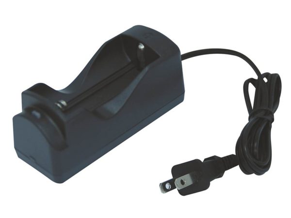 Cave / Tech 3800-Lumen Light - TL3800P - Image 4