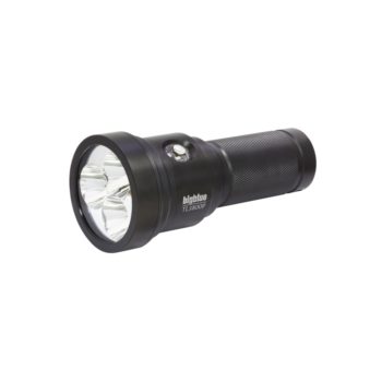 Cave / Tech 3800-Lumen Light - TL3800P