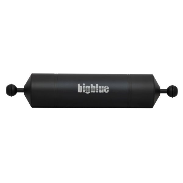 Float Arm - 13"