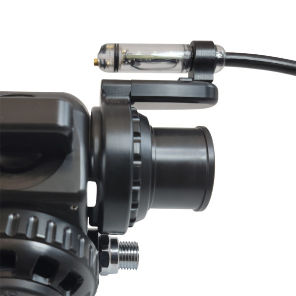 HUD Holder - Image 5