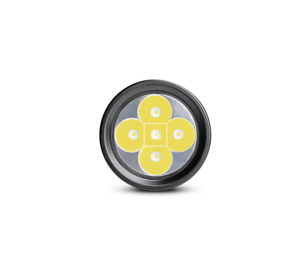 OrcaTorch D630 V2.0 - Image 7