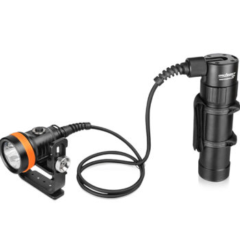 OrcaTorch D630 V2.0