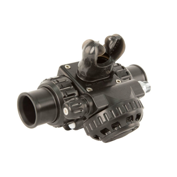 Shrimp BOV - Image 3