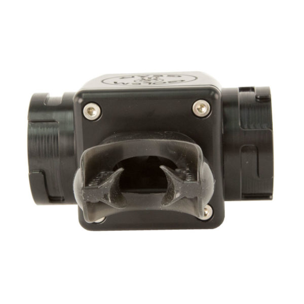 Shrimp DSV - Image 4