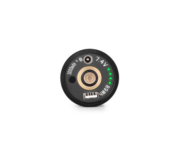OrcaTorch D630 V2.0 - Image 9