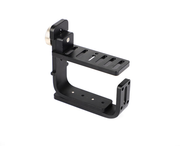 OrcaTorch D630 V2.0 - Image 6