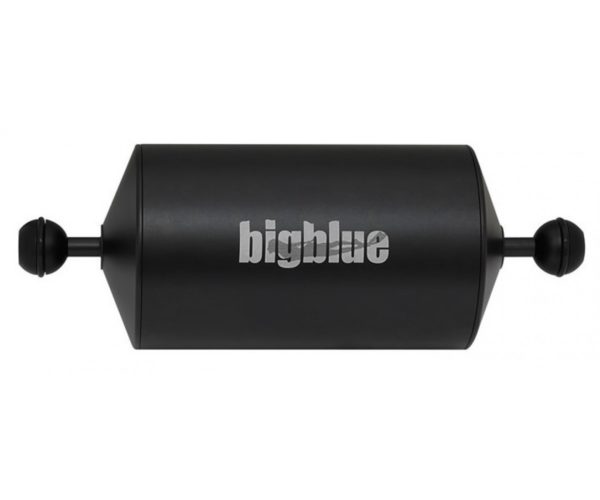 Float Arm - 9″ Jumbo