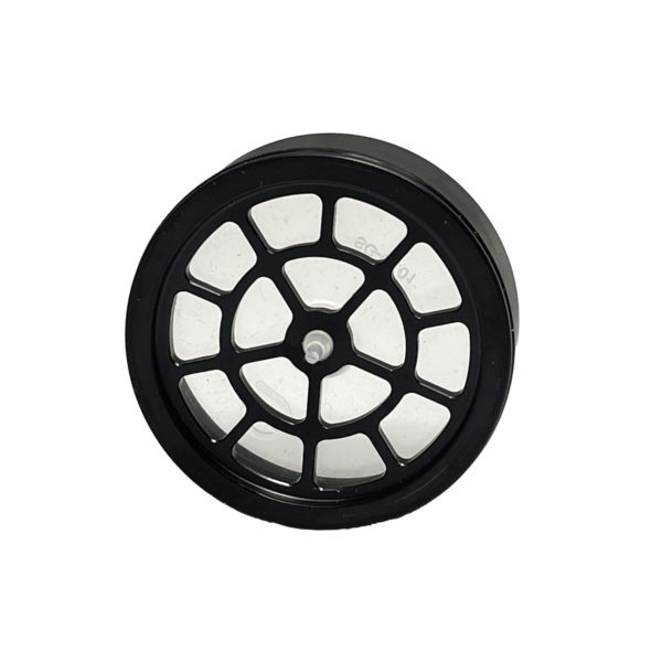 One-Way Mushroom Valves - Pair (For Shrimp BOV & DSV) - Image 3