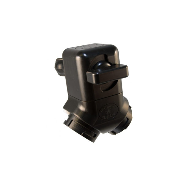 Shrimp DSV - Image 6