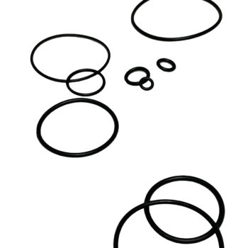 Shrimp BOV / DSV Annual Service Kit