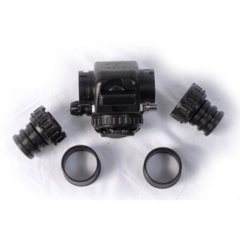 CCR Parts & Accessories