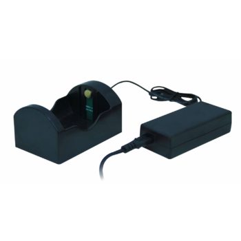 Battery Charger 18650 X 4 Supreme