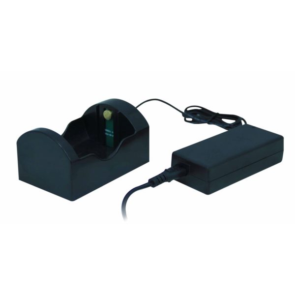Battery Charger 18650 X 4 Supreme